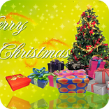 ”Merry Christmas Wallpapers