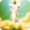 God Wallpaper HD