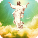 God Wallpaper HD APK