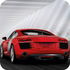 Luxury Car Wallpapers आइकन