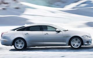 Luxury Car Wallpapers स्क्रीनशॉट 3