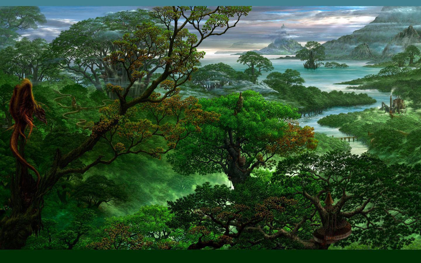 Jungle Wallpapers Hd For Android Apk Download Jungle Wallpapers Hd For Android Apk Download