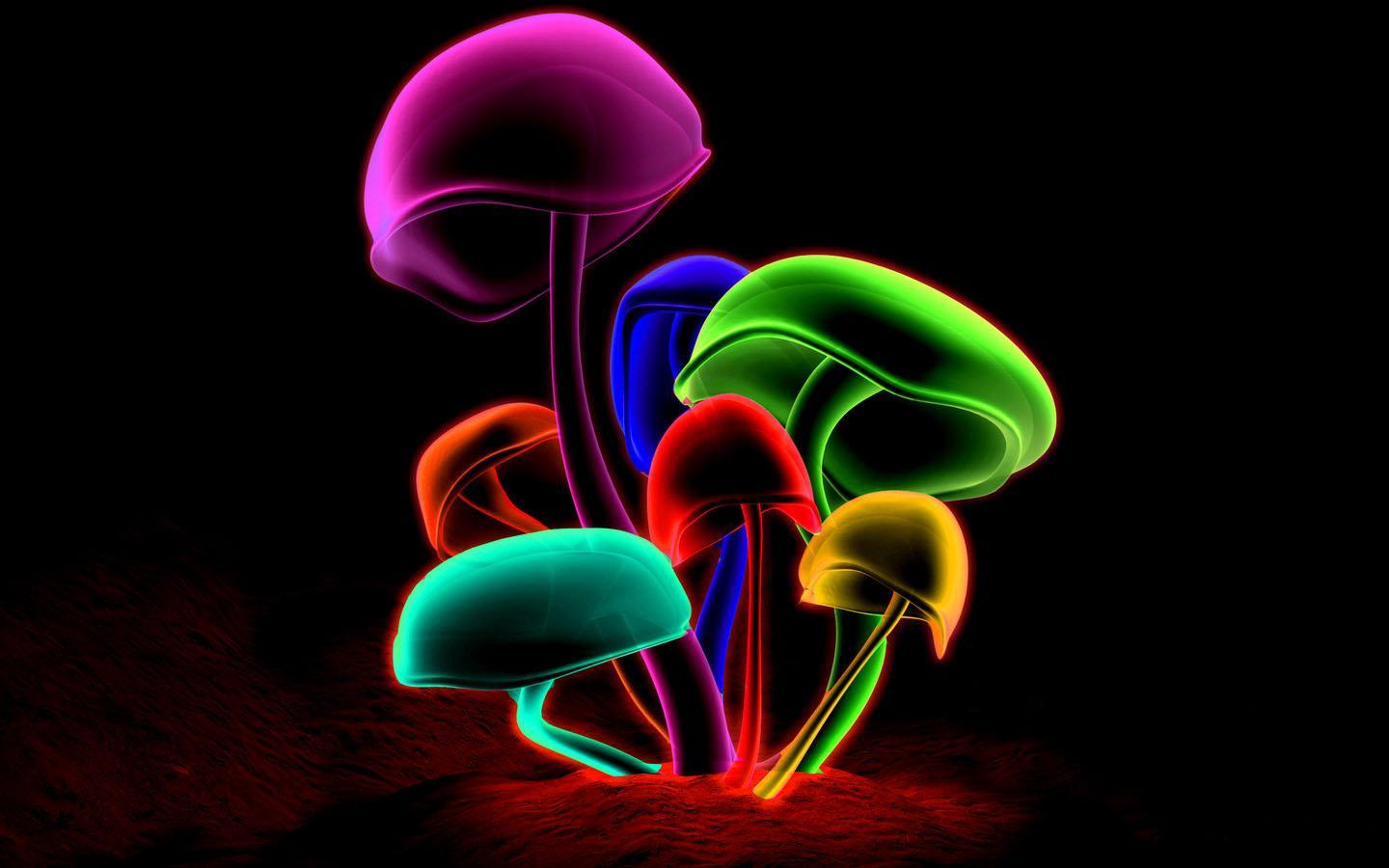  Neon  Wallpaper  for Android  APK Download
