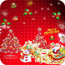 Christmas Wallpaper APK