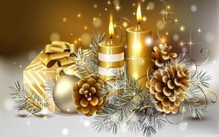 Christmas Wallpaper bài đăng