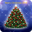 Christmas Tree APK
