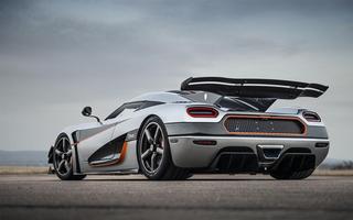 Super Car Wallpaper-poster
