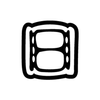 hdtorrent hdtorrent