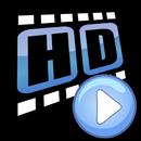 HDFilm APK