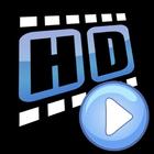 HDFilm icône