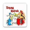 Trang Quynh APK