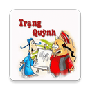 Trang Quynh APK