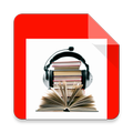 Truyen Audio Kiem Hiep