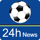 24h News Chelsea FC icon