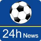 24h News Chelsea FC Zeichen