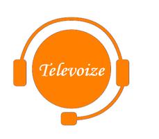 telivoizhd 포스터