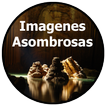 Imagenes Asombrosas