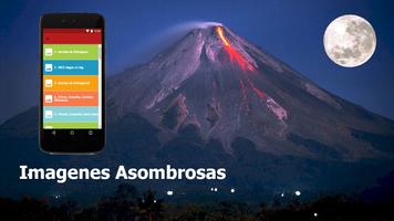 Imagenes Asombrosas تصوير الشاشة 2