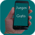 Icona Juegos Gratis