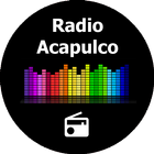 Radio Acapulco Mexico 图标