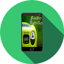 Radio Saltillo APK