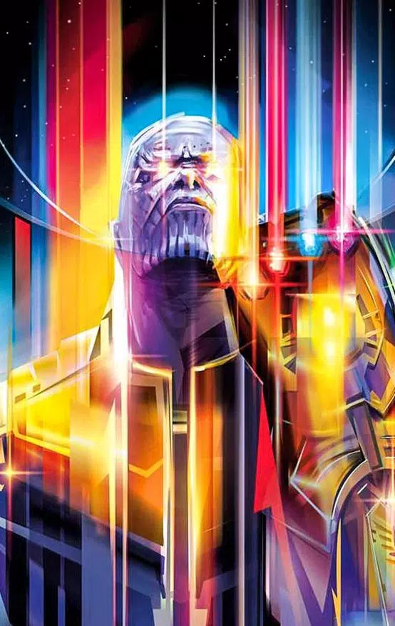 Thanos HD Wallpapers APK pour Android Télécharger Thanos HD Wallpapers APK pour Android Télécharger