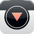 Tube Video Downloader APK