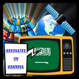 Saudi TV