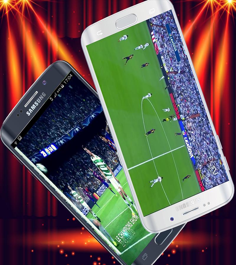 TÉLÉCHARGER TELE2WEB IOS IOS TÉLÉCHARGER TELE2WEB