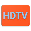 HDTV - Русское ТВ