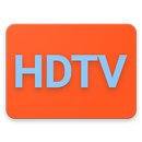HDTV - Русское ТВ APK