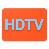 HDTV - Русское ТВ icon