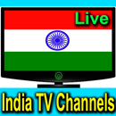 Live Indian TV Channels Free APK