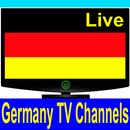 All Germany TV Channels HD APK