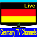 APK All Germany TV Channels HD