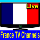 France TV Channels All HD APK