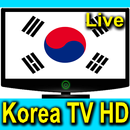 Korea TV Channels HD APK