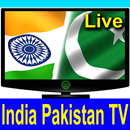 All India Pakistan TV Channels APK