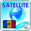 TV Moldova en ligne