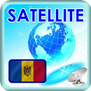 TV Moldova en ligne APK
