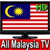All Malaysian TV Channels HD APK
