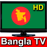 All In One Bangladesh TV
