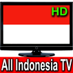 All Indonesian TV Channels HD