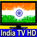 Live Indian TV All Channels HD APK
