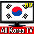 All Korea TV Channels