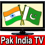 All Pak India TV Channels HD