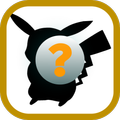 Guess Pokemon