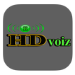 HD Voiz Dialer