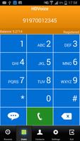HDVoize ภาพหน้าจอ 2