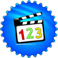 Vedio mx Player HD